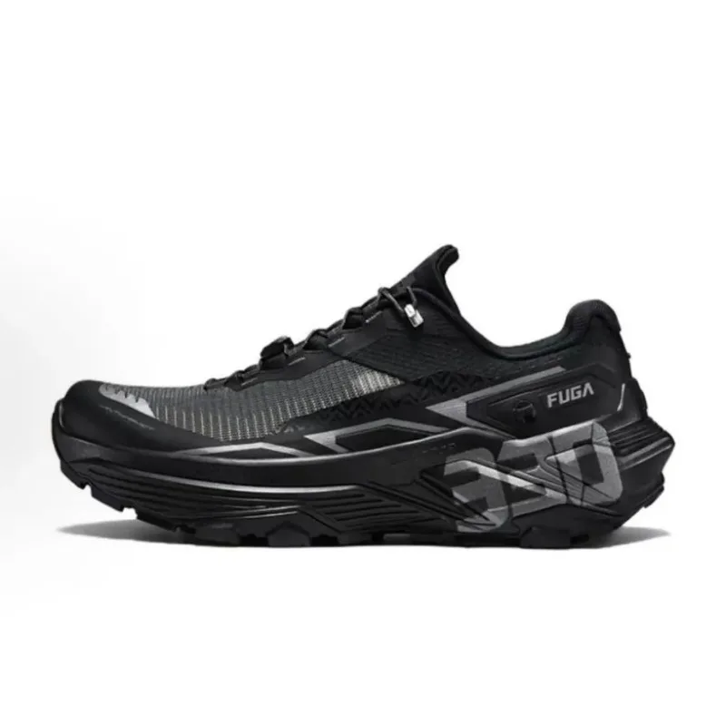 2026 New Men Women Trail Running Shoes Luxury Brand  Walking Jogging Shoe Unisex Designer Gym Outdoor Shoes Couples Sneakers