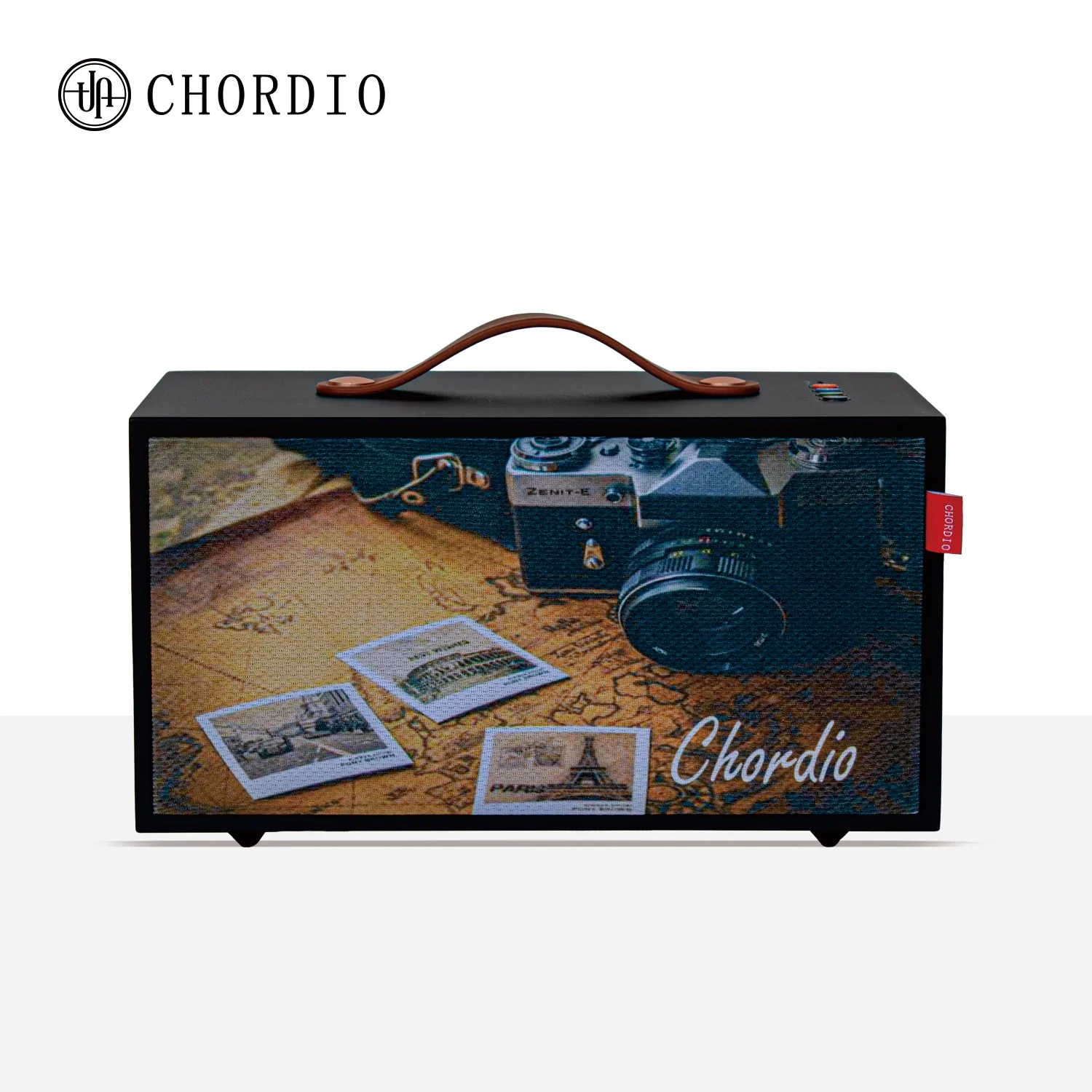 ΠΠΎΡΡΠ°ΡΠΈΠ²Π½ΡΠΉ Π·Π²ΡΠΊΠΎΠ²ΠΎΠΉ ΡΡΠΈΠΊ A5, Π±Π΅ΡΠΏΡΠΎΠ²ΠΎΠ΄Π½ΠΎΠΉ Π΄ΠΎΠΌΠ°ΡΠ½ΠΈΠΉ Π΄ΠΈΠ½Π°ΠΌΠΈΠΊ Bluetooth, 5-Π΄ΡΠΉΠΌΠΎΠ²ΡΠΉ ΠΌΠΈΠ½ΠΈ-Π΄ΠΈΠ½Π°ΠΌΠΈΠΊ, Π²Π½Π΅ΡΠ½ΠΈΠΉ Π°ΠΊΠΊΡΠΌΡΠ»ΡΡΠΎΡ Π΄Π»Ρ ΠΈΡΠΏΠΎΠ»ΡΠ·ΠΎΠ²Π°Π½ΠΈΡ Π² ΠΊΠ΅ΠΌΠΏΠΈΠ½Π³Π΅ ΠΠΎΡΡΠ°ΡΠΈΠ²Π½ΡΠΉ Π·Π²ΡΠΊΠΎΠ²ΠΎΠΉ ΡΡΠΈΠΊ A5, Π±Π΅ΡΠΏΡΠΎΠ²ΠΎΠ΄Π½ΠΎΠΉ Π΄ΠΎΠΌΠ°ΡΠ½ΠΈΠΉ Π΄ΠΈΠ½Π°ΠΌΠΈΠΊ Bluetooth, 5-Π΄ΡΠΉΠΌΠΎΠ²ΡΠΉ ΠΌΠΈΠ½ΠΈ-Π΄ΠΈΠ½Π°ΠΌΠΈΠΊ, Π²Π½Π΅ΡΠ½ΠΈΠΉ Π°ΠΊΠΊΡΠΌΡΠ»ΡΡΠΎΡ Π΄Π»Ρ ΠΈΡΠΏΠΎΠ»ΡΠ·ΠΎΠ²Π°Π½ΠΈΡ Π² ΠΊΠ΅ΠΌΠΏΠΈΠ½Π³Π΅