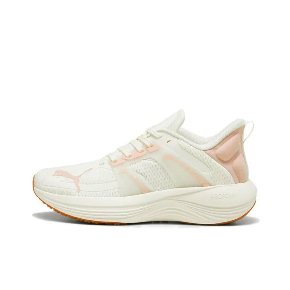 puma-scend-pro-chaussures-de-course-decontractees-basses-antiderapantes-et-resistantes-a-l'abrasion-unisexe-beige-blanc-rose-310097-04