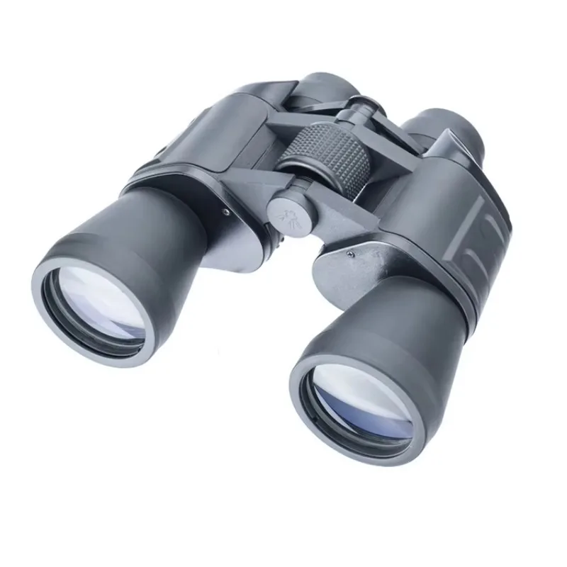 7X50 10X50 12X50 16X50 20X50 Series Low Cost Large Filed of View  Powerful High Definition for Hunting Birdwatching