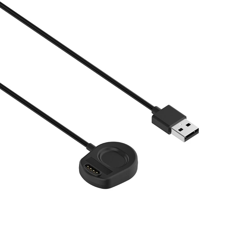 Smartwatch Ladestation Magnet ladekabel für Suunto 7 Smartwatch USB Ladekabel Netzteil Dock