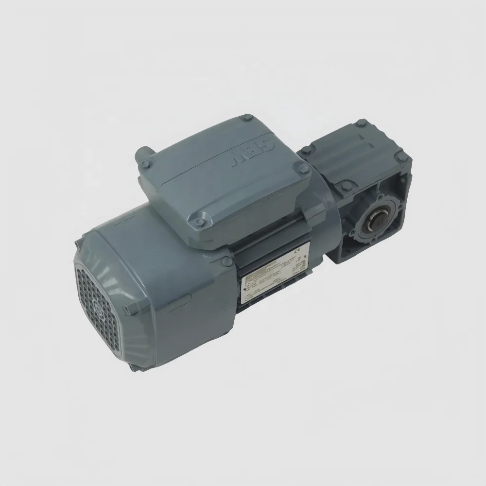 New Original Sew Mo…