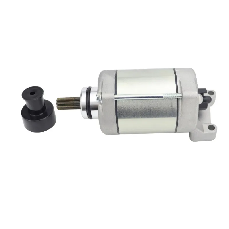 

18P-81890-00 Start motor, motor for Yamaha YFZ450R YFZ450RSE