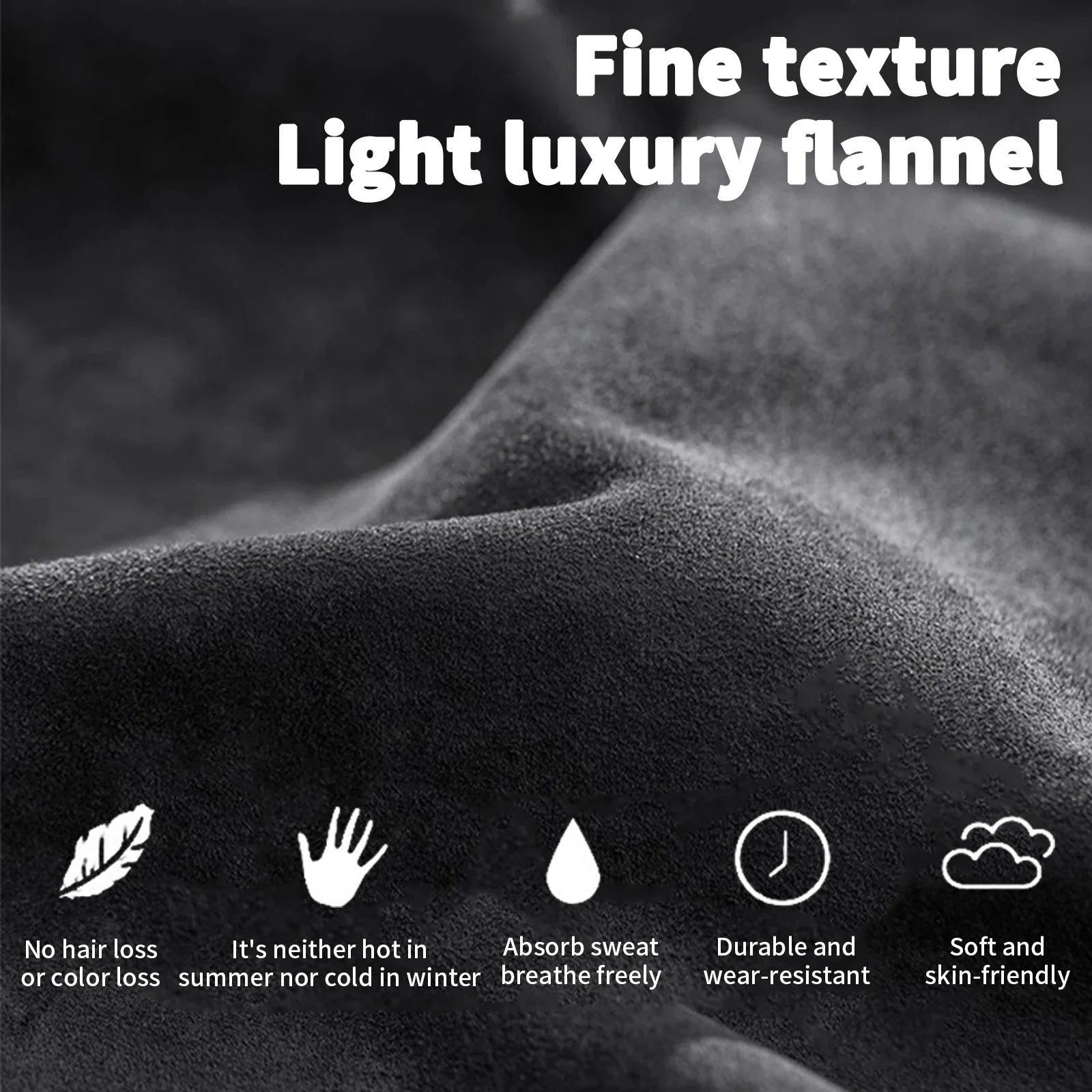 スバル WRX 2022-2025 ダッシュマットダッシュマット滑り止めサンシェード保護カーペットアクセサリー車のダッシュボードカバーパッド