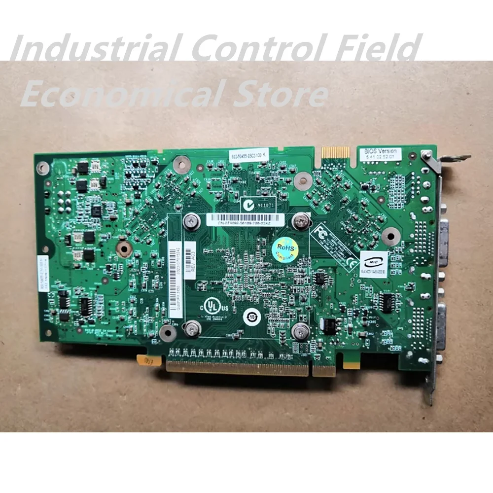 بطاقة رسومات تصميم الرسم FX3450 #2