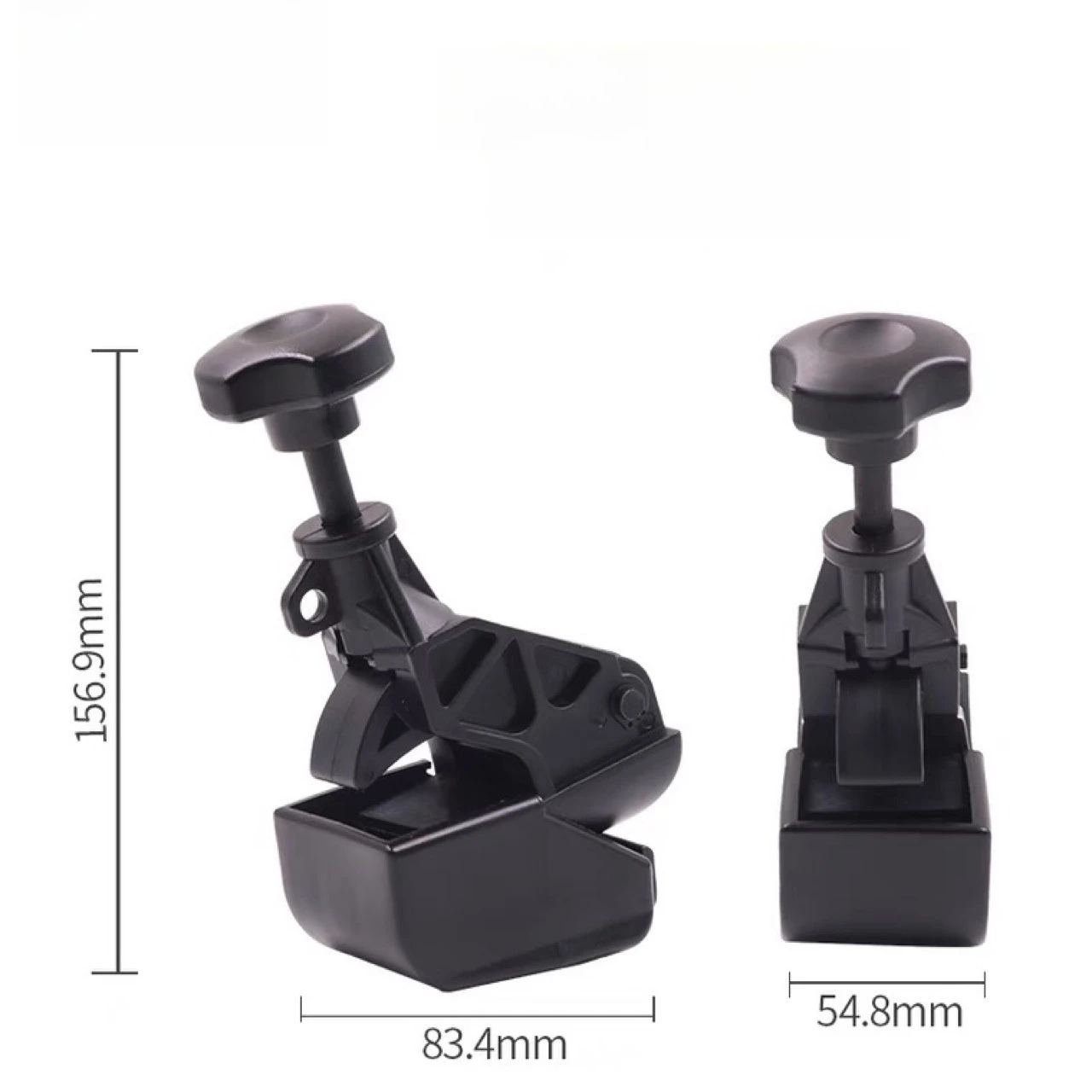 

Универсальный автоматический шиномонтажный инструмент, зажим для обода, снятие шариков, разборка, вспомогательный комплект, новый