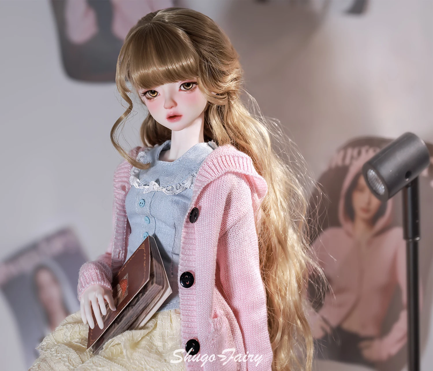 S41f23098d99742659d813a75f2ea2cc8c