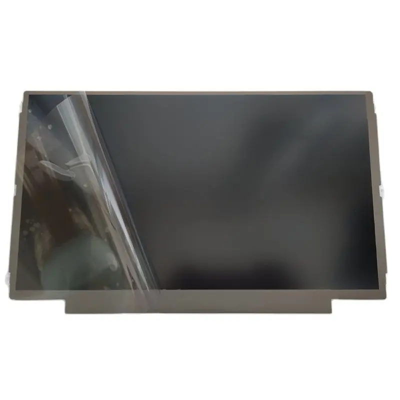 LAPTOP LCD SCREEN FOR HP EliteBook 820 12.5