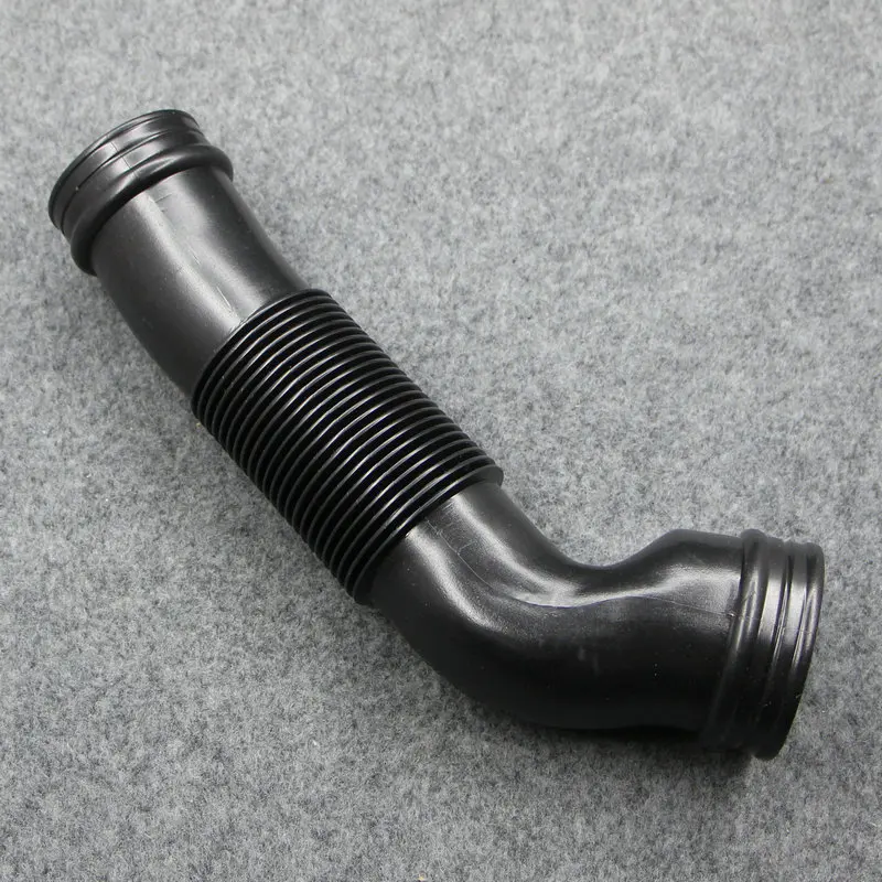 For Passat B5 PASSAT 2.0 Engine air guide Exhaust pipe Suction hose Air inlet hose 06B 133 354 06B 129 627