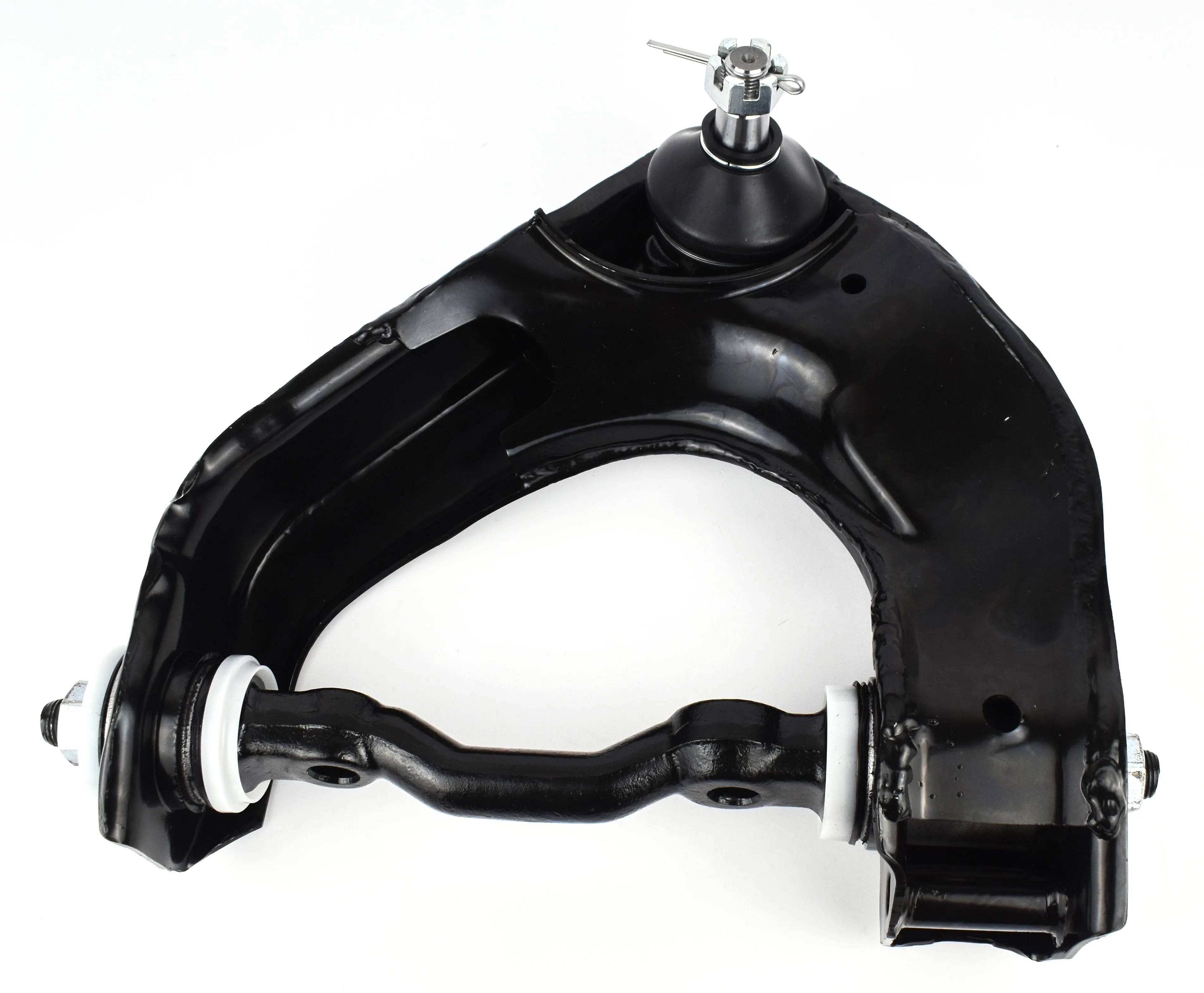 

Совершенно новый рычаг управления для верхнего рычага H100 54430-4B000 54410-4B000