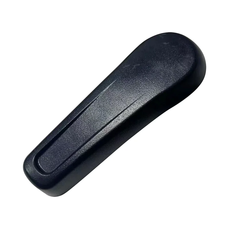 1 Piece 5C6881236 Black Front Driver Side Seat Adjustment Replacement Accessories Fit For VW Beetle Jetta MK6 Passat 5C6 881 236