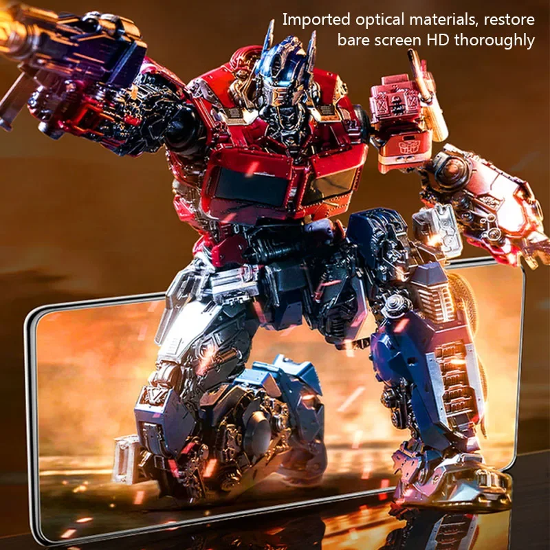 2026 Nuevo 2 Piezas Protector de Pantalla para Redmi A3 Note 12 11 10 9 12C Pro 10S 8S 9S Vidrio Protector para Redmi 9 9C 9A 9AT10C 7A Vidrio 6