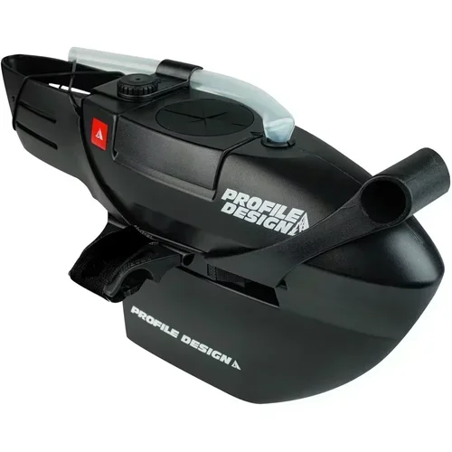 Diseño Fc35 Sistema de hidratación Sistema de hidratación frontal Jaula de agua integrada de caja bento