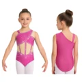 Hot Pink A