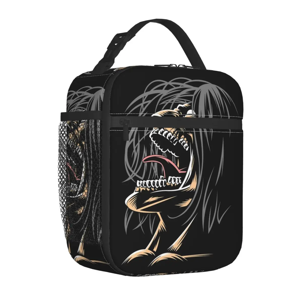 ataques-em-titas-anime-isolado-almoco-saco-refrigerador-recipiente-de-refeicao-portatil-tote-lancheira-bento-bolsa-viagem-de-escritorio