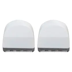 Professional Peanut Snap-On Blade compatible with Wahl Peanut Hair Clipper/trimmer #2068-300