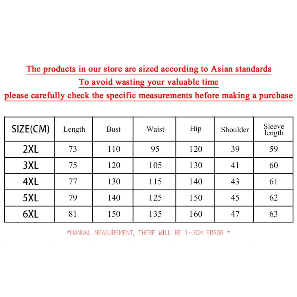 Women\'s plus size autumn casual suit top splicing design pink commuter top Office clothes 2024 new baggy Fake two pieces suit