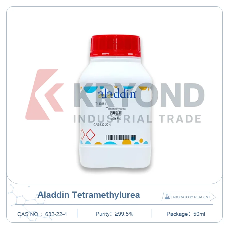 aladdin-t110881-tetrametilurea-cas-632-22-4-reagente-da-laboratorio-materiale-per-ricerca-organica-grado-analitico-50ml-solvente-per-test