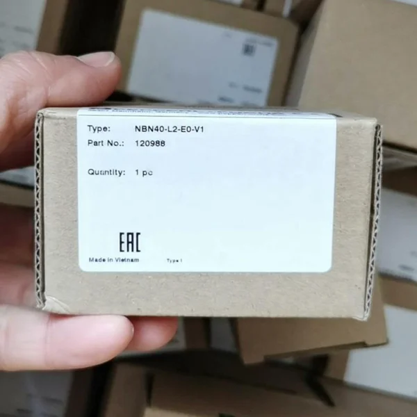 1Ps For Nbn40-L2-E0…