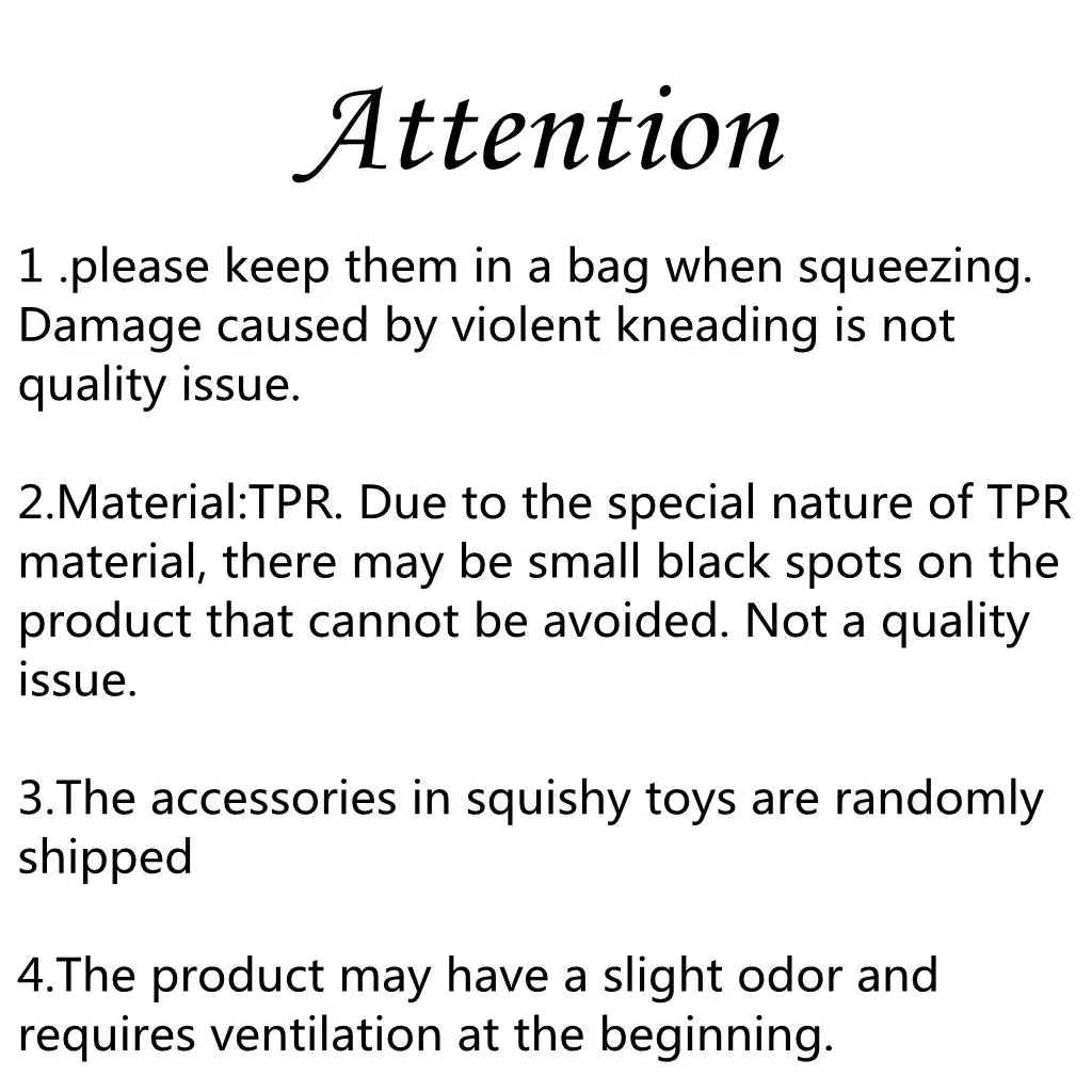 Mini sobremesa mole alívio do estresse brinquedos para crianças adultos macio lento squishies brinquedo bonito alívio do estresse simulação adorável brinquedo de aperto