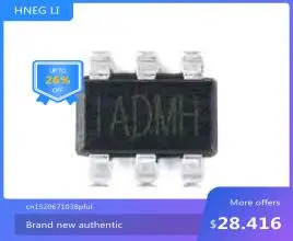 

100% NEWHigh quality products MP1469GJ MP1469 TSOT23-6 MODULE new in stockHigh quality products