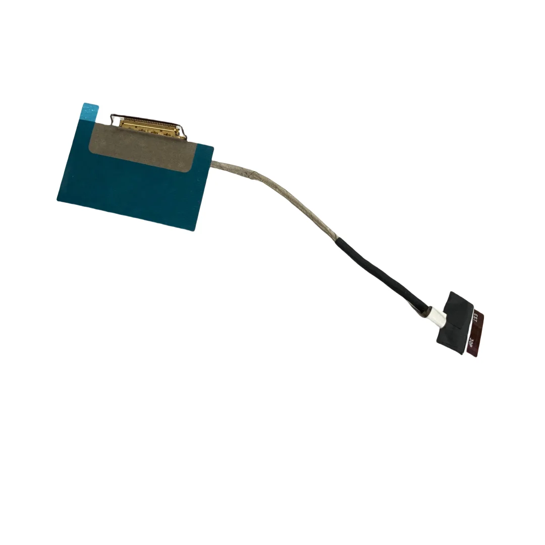 New original for ASUS ZenBook 13 UX325J UX325JA LCD LED LVDS SCREEN FLEX CABLE HQ21310445000 14005-02790100