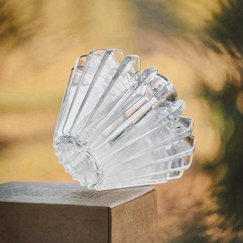 A98G-кофейный фильтр-бумажный помощник для Paragon, фильтрующая чашка, фильтровальная бумага, пресс-конус, тиснение горячей воды, аксессуары для кофе