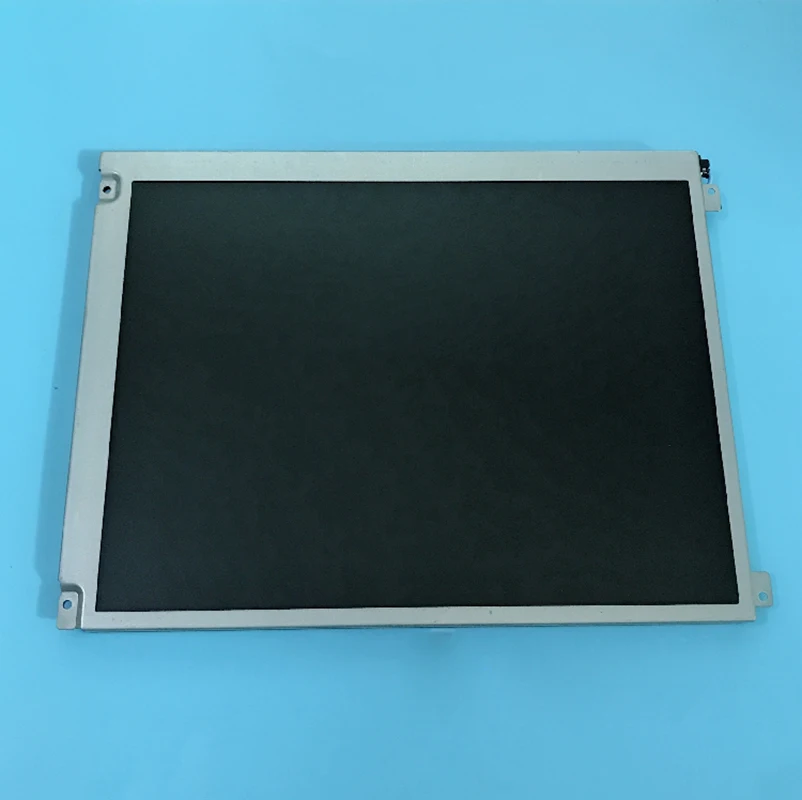 

12.1 Inch AA121SL06 Industrial Medical LCD Screen Touch Screen