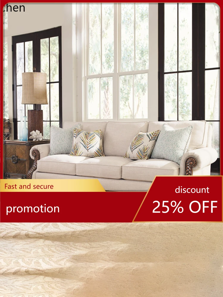 Hxl Solid Wood Fabr…