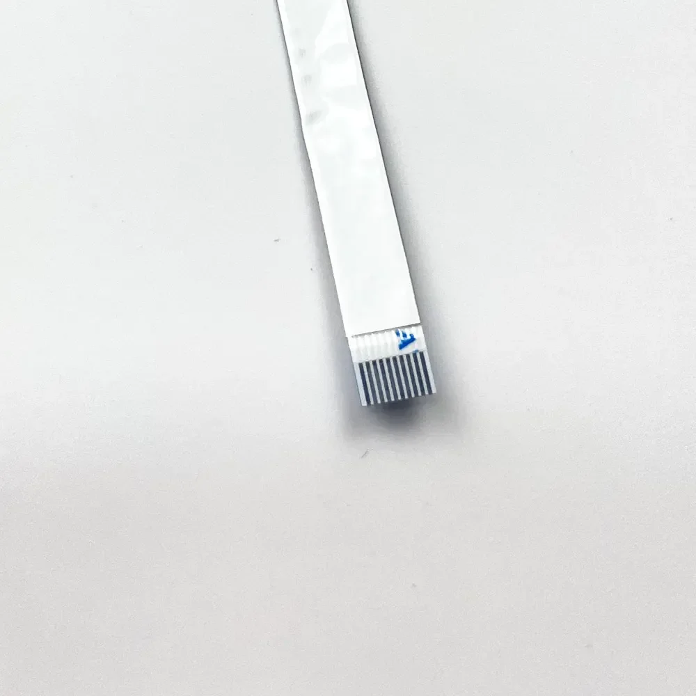 HDD cable For ASUS ROG STRIX GL531 GL531GT GL731 GL731GT laptop SATA Hard Drive HDD SSD Connector Flex Cable