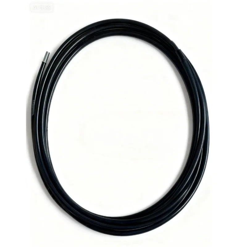 

21829959 Детали грузовика подъемной масляной трубы для Volvo FMx500