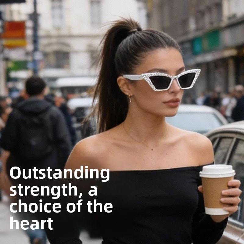 smart-lady-glasses-for-listening-to-music-voice-assistant-for-communicating-bluetooth-connection-smart-sunglasses