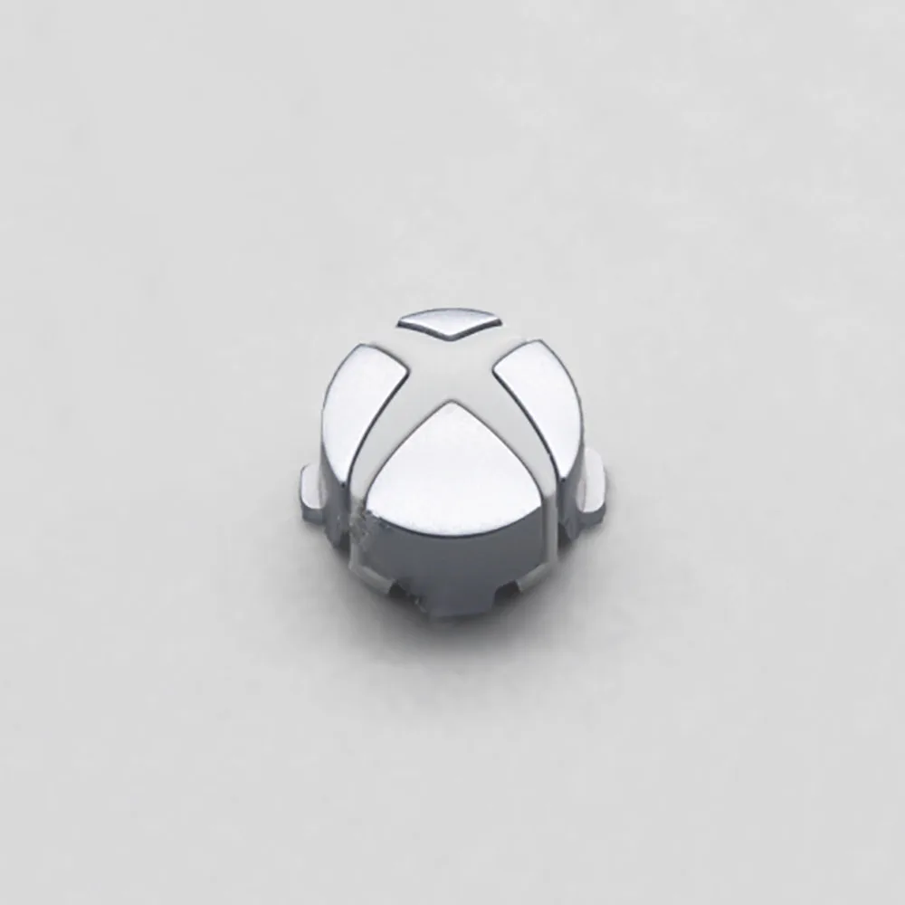 Variant: Xbox One Elite1