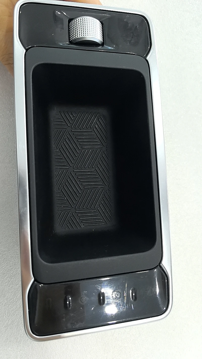 

Панель управления аудио в сборе для EXEED VX, 703000306AAASR