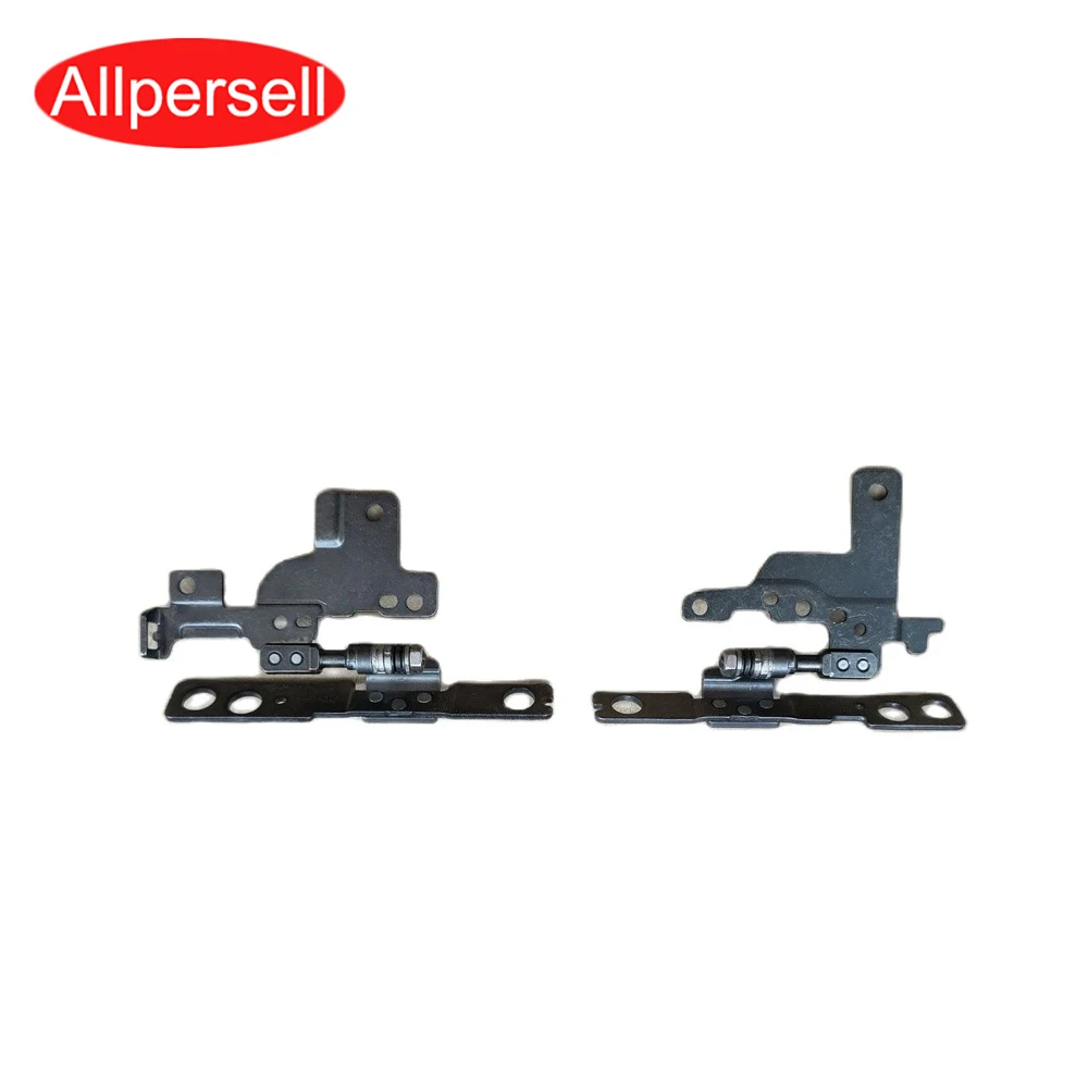 

Laptop LCD Hinge for Dell Vostro 5510 V5510 V5515 Left & Right Axis Shaft