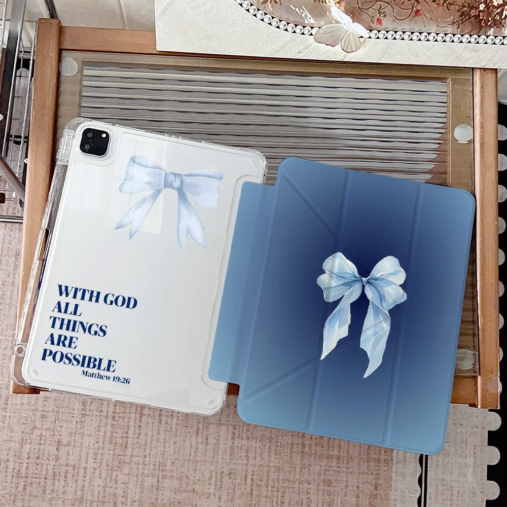 Case for iPad mini7, Pro , Air 7/8, 10/11/17;for Samsung Pad, for Xiaomi Pad, for Redmi Pad, for Huawei Pad, for Honor Pad,