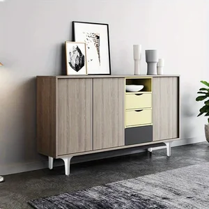 Bacaklar, modern mobilyalar, 4'lü paket, metal, altın, gümüş, demir, oturma alanı, kanepe, masamda ayaklar, yatak, sandalye, şifonyer, medya dolabı, cep telefonunun bir uzantısı 8 en çok satan, kanepe no. 2 için ayaklar