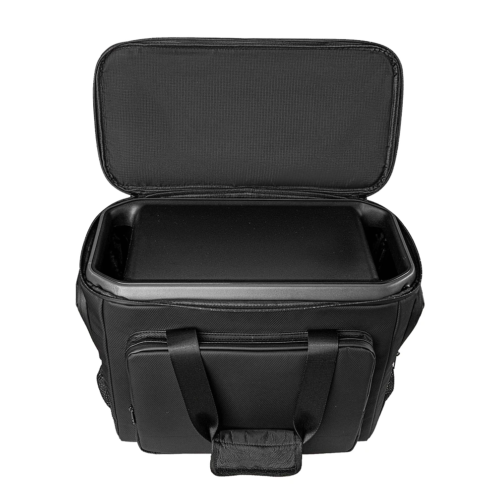 Качественная сумка для хранения для DJI Power2000, уличные сумки Power Bank POWER 2000, портативный источник питания, дорожный чехол