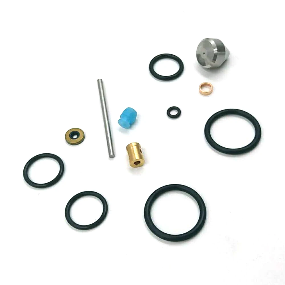 

Waterjet 004694-1 sparts TL-001009-1 Bleed-down Valve Repair Kit