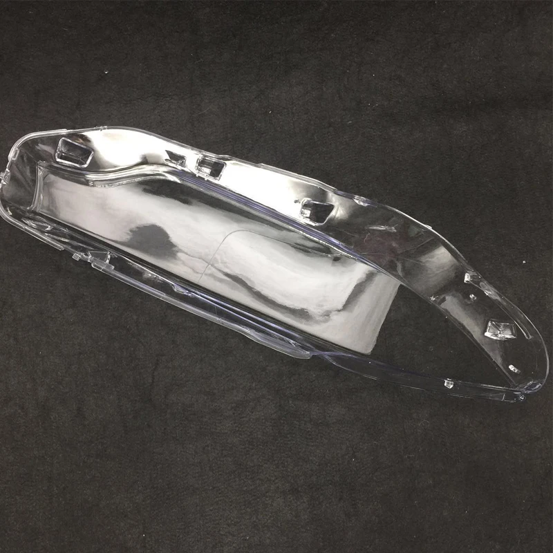 

Для BMW M4 F32 F33 F36 2017 2018 2019 2020 стеклянная крышка передней фары автомобиля левая/правая боковая прозрачная оболочка автомобильные аксессуары