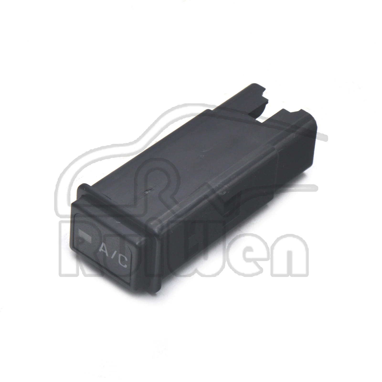 Car A/C System Push Button Switch for Toyota T100 Hilux Surf 4Runner Tacoma Hilux 84660-35030 8466035030 SW-1017C 2911017 951017