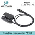 Z113-PD780