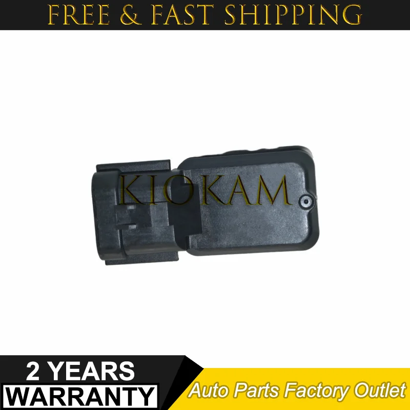 

Новый датчик давления воздуха 18591-41F00 1859141F00 E1T26672 для Suzuki DL650 SFV650 SV650 VL1500