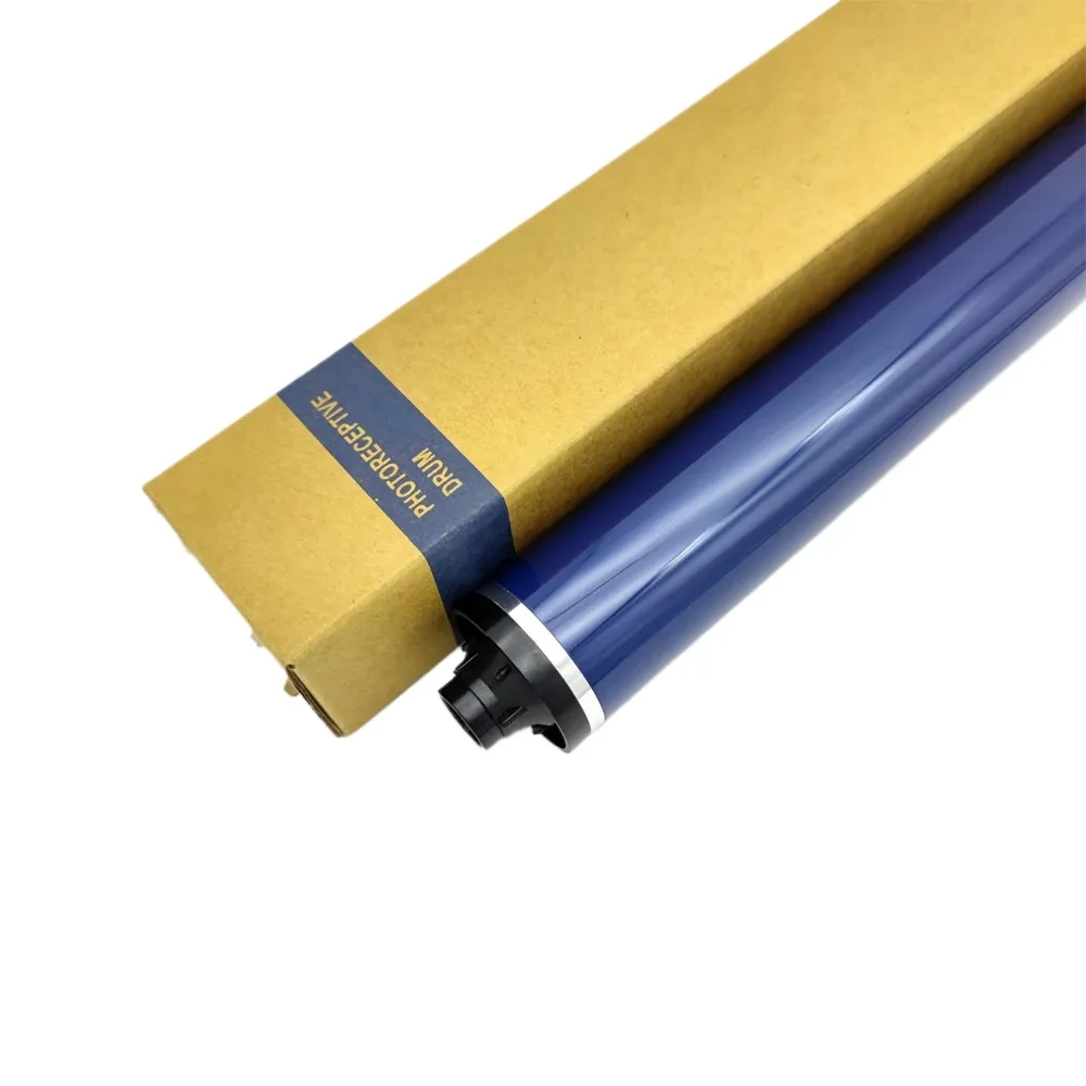 Hot sell High Quality Long Life OPC Drum For Xerox WorkCentre 5945 5955 5955e 5945i 5955i Cylinder WC5945 WC5955 Copier Drum