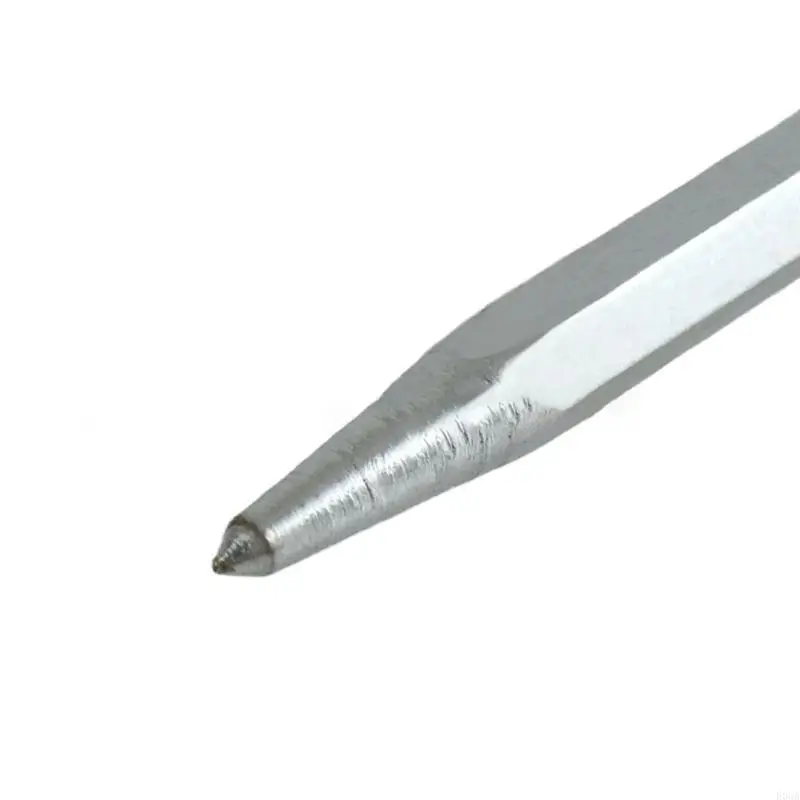 Industrial Tile Glass Marker Tool Corrosion Resistant Tungstens Tip Scriber Professional Metal Engraving Pen