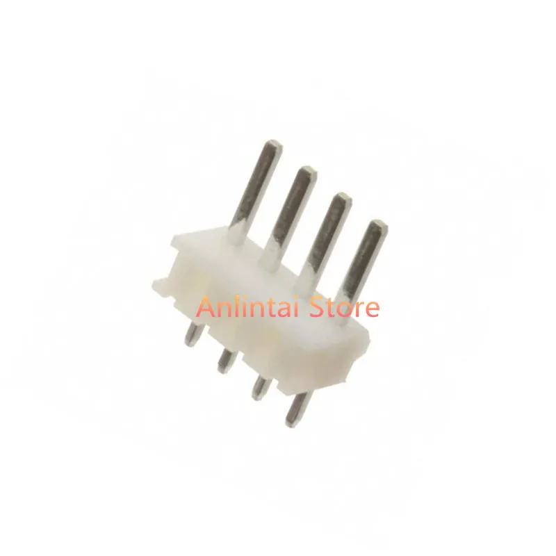 S11B-PH-K-S(LF)(SN) S12B-PH-K-S(LF)(SN) S13B-PH-K-S, S13B-PH-K-S (SN), fio 10pcs para embarcar o conector, 2mm, 11P, 12P, 13P