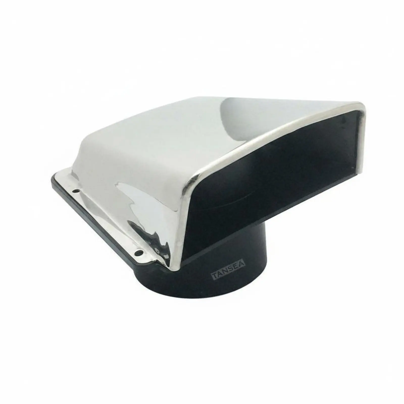 

Вентиляционный блок из нержавеющей стали для лодок, водонепроницаемый, для автодомов