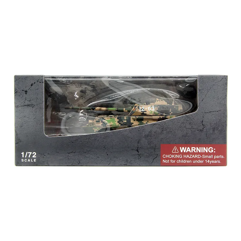 1-72-veicolo-blindato-cinese-ptl-02-su-ruote-camouflage-per-la-parata-del-60°-anniversario-modello-statico-finito