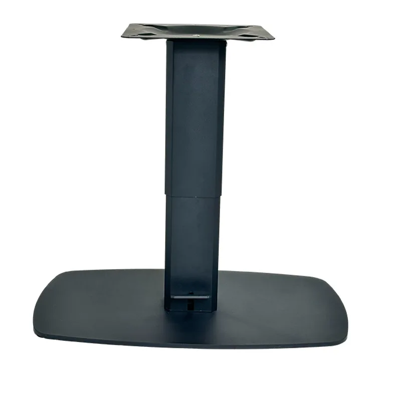 

Multifunctional lifting coffee table, foot-operated steam-driven dining table rack, furniture hardware Japanese-style functional
