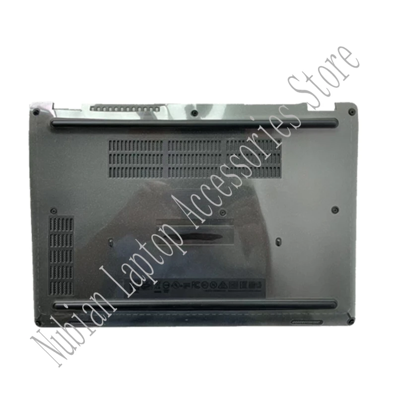 Cerniere LCD coperchio cerniera per DELL Latitude E5280 E5290 5280 5290 cerniere schermo LCD 09 n5px 0RJCRM